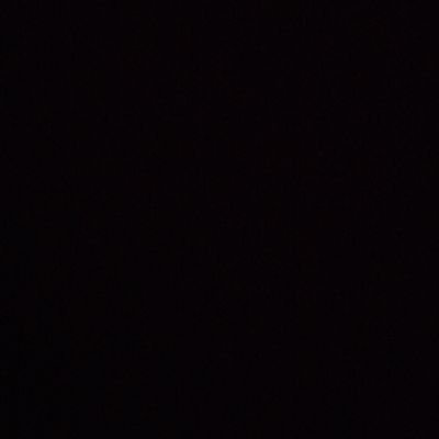 Code_With_Dhruv's profile picture. Official XRP Notification
