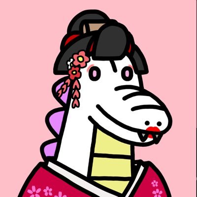 まい❗️今月末まで‼️ラッシュ　9点❗️まとめ売り！16000円分❗️今月まで SAKIKO (@cRautoWWuB31d4b) / X