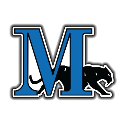 Marian University (Wis.) sponsors 26 teams and competes at the NCAA Division III level! #FightBlueFight
https://t.co/Qr0qct76T6