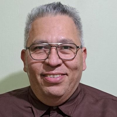 Temas diversos con respeto. No busco novia, ni invertir, ni abrir link de ninguna clase. Si envías por-no ganas Block.