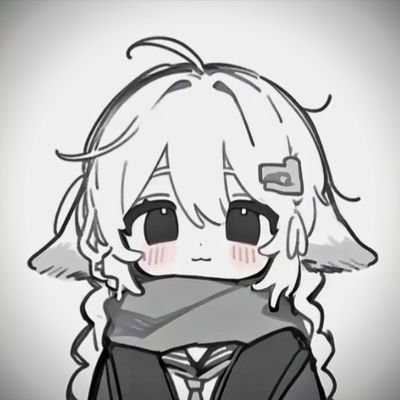 Xix._. Profile