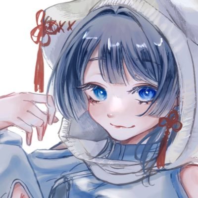 0.さんのプロフィール画像