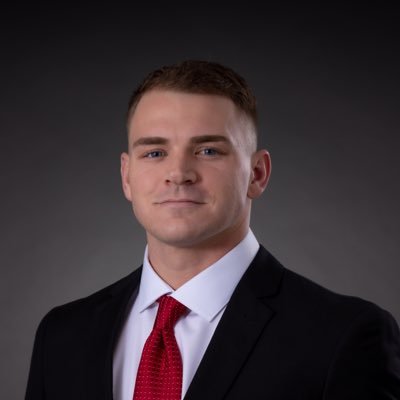 Chaney Dodge Profile