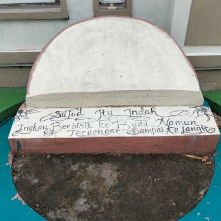 IwanHasbullah2's profile picture. 