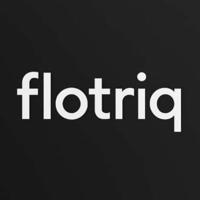 flotriq's profile picture. Reach your optimal form with a performance system combining cognitive science, data, and automation. 📩 Join the waitlist & unlock early access⤵️