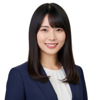 稲垣SES@営業 (@saya_engineer) 's Twitter Profile