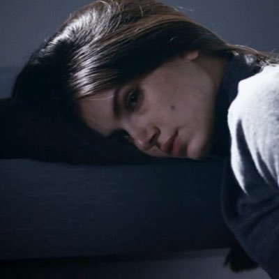 kauhyzj's profile picture. 🪽