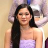 inthequiethope's profile picture. janenella x binilat enjoyer  •  she/her  •  ♒ southie
