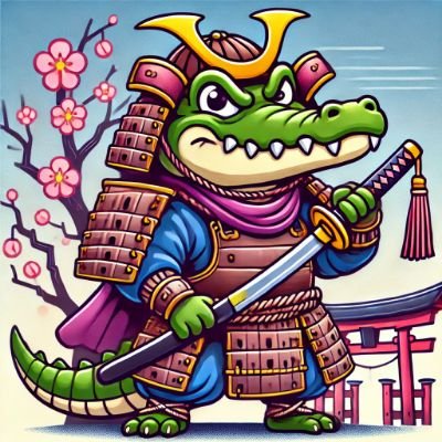 verawat65114's profile picture. ✉️
Dalam 14 hari, 10 kali bicara.
Semua sopan, semua mengerti—
namun tak satu pun menyentuh inti.