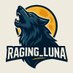 Raging_Luna (@ragingyarmina) Twitter profile photo Raging_Luna (@ragingyarmina) Twitter profile photo