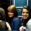 Emma Keyes - @Emma_Keyes - Twitter