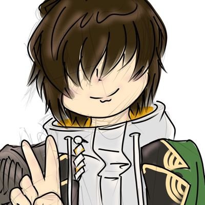 アロウさんのプロフィール画像