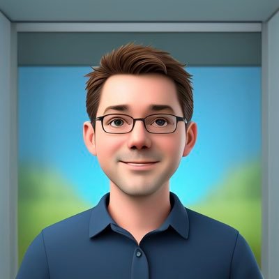 sharpieds1's profile picture. Retro Computing, Apple