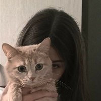 ريم (@tm8tvyd) 's Twitter Profile