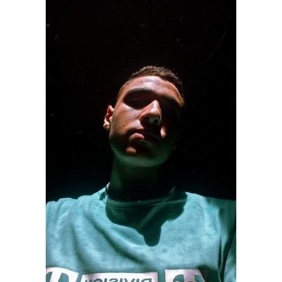 Elnagar_74's profile picture. لَا تَدْرِي لَعَلَّ اللَّهَ يُحْدِثُ بَعْدَ ذَلِكَ أَمْرً