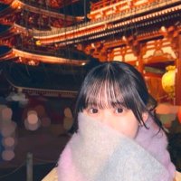 りょうすけ (@muraiyuuuuuuuu) Twitter profile photo