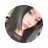 minjiinz's profile image