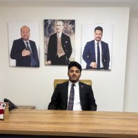 Mehmet Emin Bektaşoğlu (@mehmeteminbtp) 's Twitter Profile