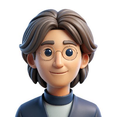 TianyaSchool's profile picture. ❤️ • Full Stack Developer 
🚀 • Building Web Apps 
👨‍💻 • and Learning in Public 
🤗  • Software Developer 
⚡ • Freelance Dev 
💼 • DM for Work / Collabs 💬