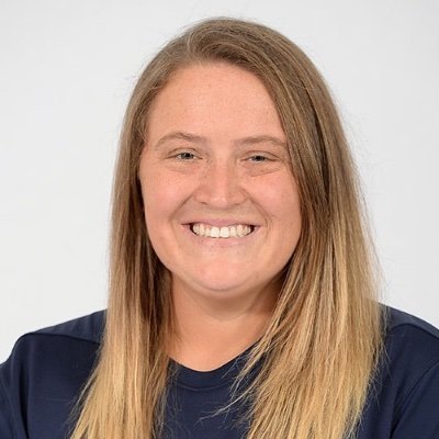 • Georgia Southern Pitching Coach 🦅
• 2024 ASUN Champs | NCAA Florida Regional
• 2023 PR National Team 🇵🇷🥇
Pitching Coach | Scouting Coordinator