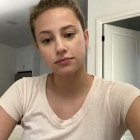 alison (@alisonwilson091) 's Twitter Profile