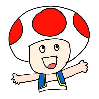 yayamugibest's profile picture. 稍麦ちゃんが大好きややっこです！ 多くの人と繋がって楽しく、推し活してきましょ！ タメ◯ 無言フォロー失礼します！気軽に絡んでください！