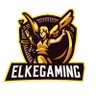 ElkeGaming's profile picture. 
