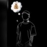 real_msl10742's profile picture. confused 🤔 person 😞