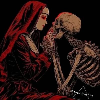 wichito19643653's profile picture. Si me tiran no me dejo, si me empujan no me quitó...✌🏻😎