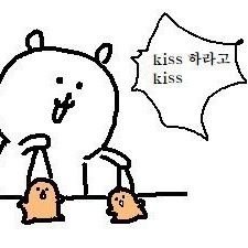 밥さんのプロフィール画像