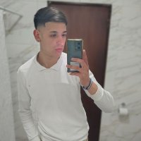 valentín. (@valentinluque6) 's Twitter Profile