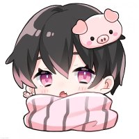 cooc (くっく) (@cooc316437) 's Twitter Profile