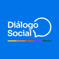 Diálogo Social (@dialogosocialuy) 's Twitter Profile