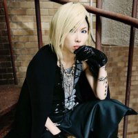 ルイ (@yukachin0312) 's Twitter Profile
