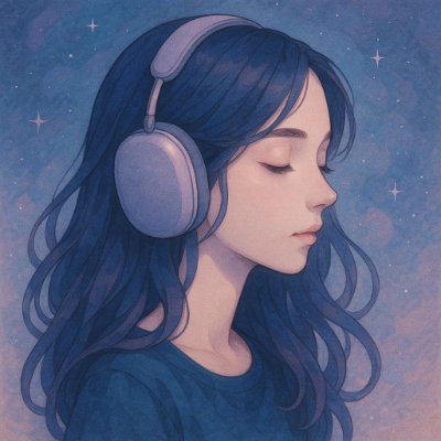 cnkim74's profile picture. Sound Table은 아티스트 Chanéo가 운영하는 
당신의 하루를 음악으로 채워주는 감성 플레이리스트 채널입니다.

일할 때, 여행할 때, 쉬고 싶을 때…  
어떤 순간에도 어울리는 음악을 제공합니다.