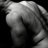 MysticForce_H's profile image