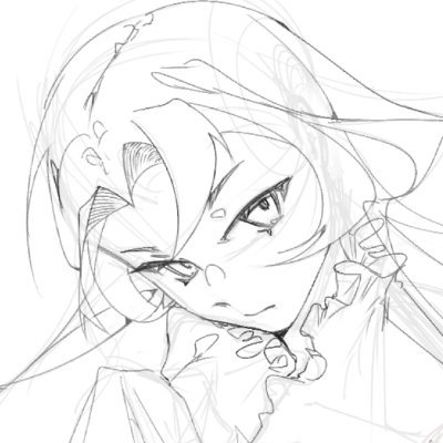 mewn | semi-iaさんのプロフィール画像