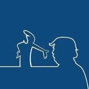 bernard_raquin's profile picture. 