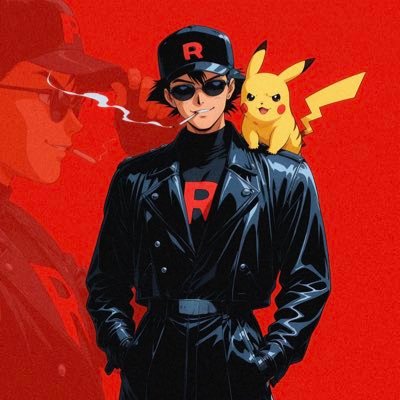 bgabriel11's profile picture. No