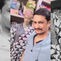 चौधरी साहब विदिशा वाले (@choudharys11086) 's Twitter Profile Photo