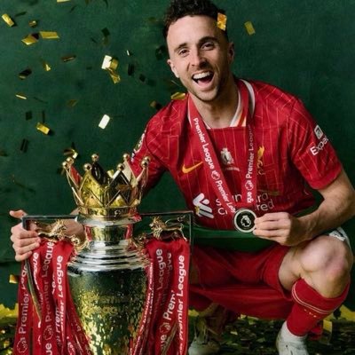 BookHimRef_'s profile picture. YNWA ❤️