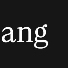 enengkade's profile picture. iyuh