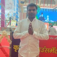 Dinesh Singh (@dineshs95956972) 's Twitter Profile