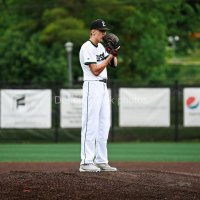 Phillip Clay (@philclay09) 's Twitter Profile