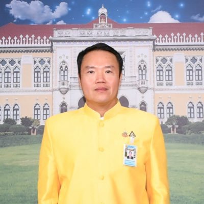 อดีตที่ปรึกษารองนายกรัฐมนตรี, ผู้ช่วยรัฐมนตรีประจำสำนักนายกรัฐมนตรี