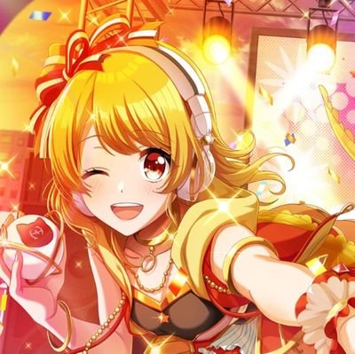 Amamihoshi_yuki's profile picture. 詩姫と頂点を目指し続ける詩姫p！ProductionsDiva代表！詩姫でバトスピの全環境最上位プロ目指してる人！ミラティブ配信者(最近、端末が調子悪くて出来てないけど)の成人済みグルミクディグラー！グルミク神推し:りんく&伊達ちゃん/詩姫:箱推しだけど神推しはレイ様一択！神推しVTuber:月乃ソフィア様！