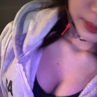 bunbuncute0's profile picture. 