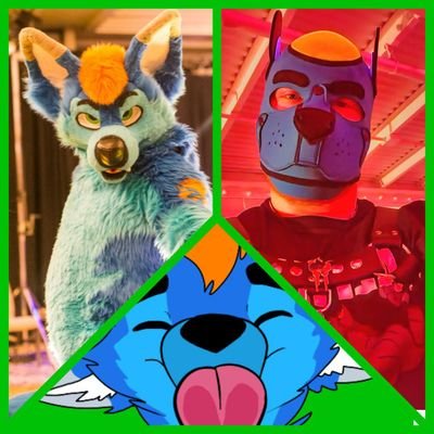 Friendly Blue Wolf from ohio
30| Pan |
@RetroCoyote Fursuiter
18+ AD- @BigBlueWuffAD
Sticker Pack:
https://t.co/FYLuAa3ayl…