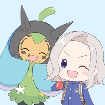 ゴートゥさんのプロフィール画像