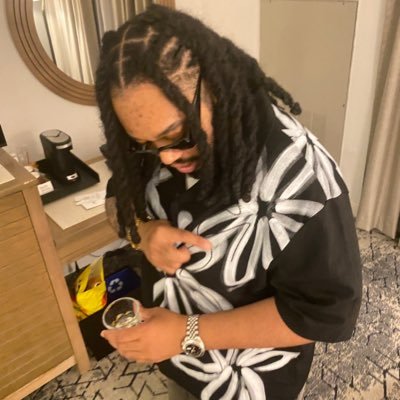 Producer | Sample maker | Created works with: Money Man, Curren$y, Lil Reese, Larry June, Shy Glizzy, Zaytoven, Big K.R.I.T., Rob49, Berner, Ohgeesy